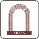 artan-icon