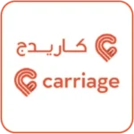 carriadg-icon