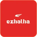 ezhalha-icon