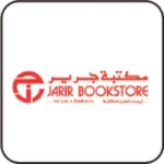 jarir-icon