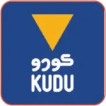 kudu-icon