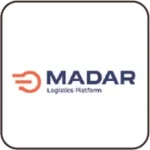 madar-icon