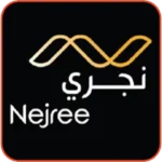 nejree-icon