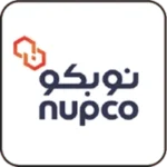 nupcu-icon