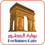 perfumes-gate-icon