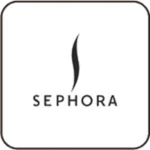 sephora-icon