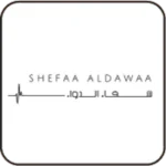 shefaa-icon