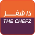 the-chefz-icon