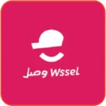 wassel-icon