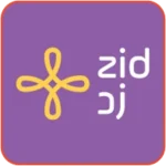 zid-icon